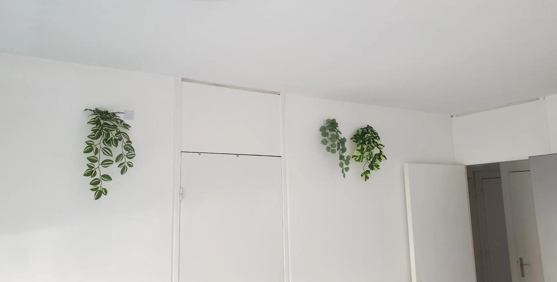 Chambre Villeurbanne Lyon